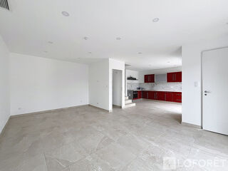 Location Maison Maison neuve 4 pièces Orange Orange