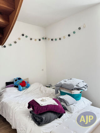  Maison � vendre 4 pi�ces 53 m�