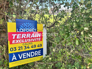  Terrain � vendre 700 m�