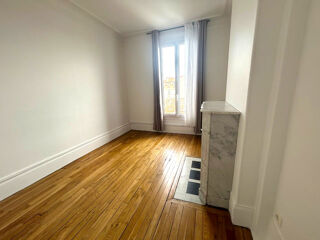  Appartement à louer 3 pièces 58 m²