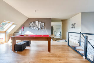  Maison  vendre 6 pices 181 m