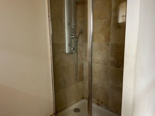  Appartement � louer 2 pi�ces 50 m�