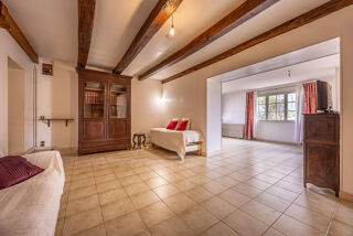  Maison � vendre 5 pi�ces 138 m�