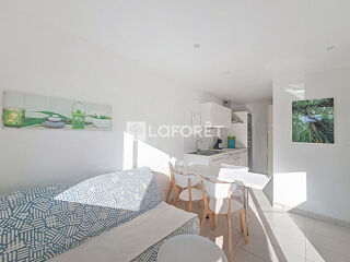  Appartement � vendre 2 pi�ces 26 m�