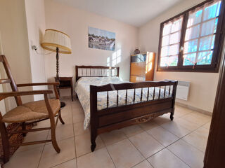  Maison à vendre 5 pièces 115 m²