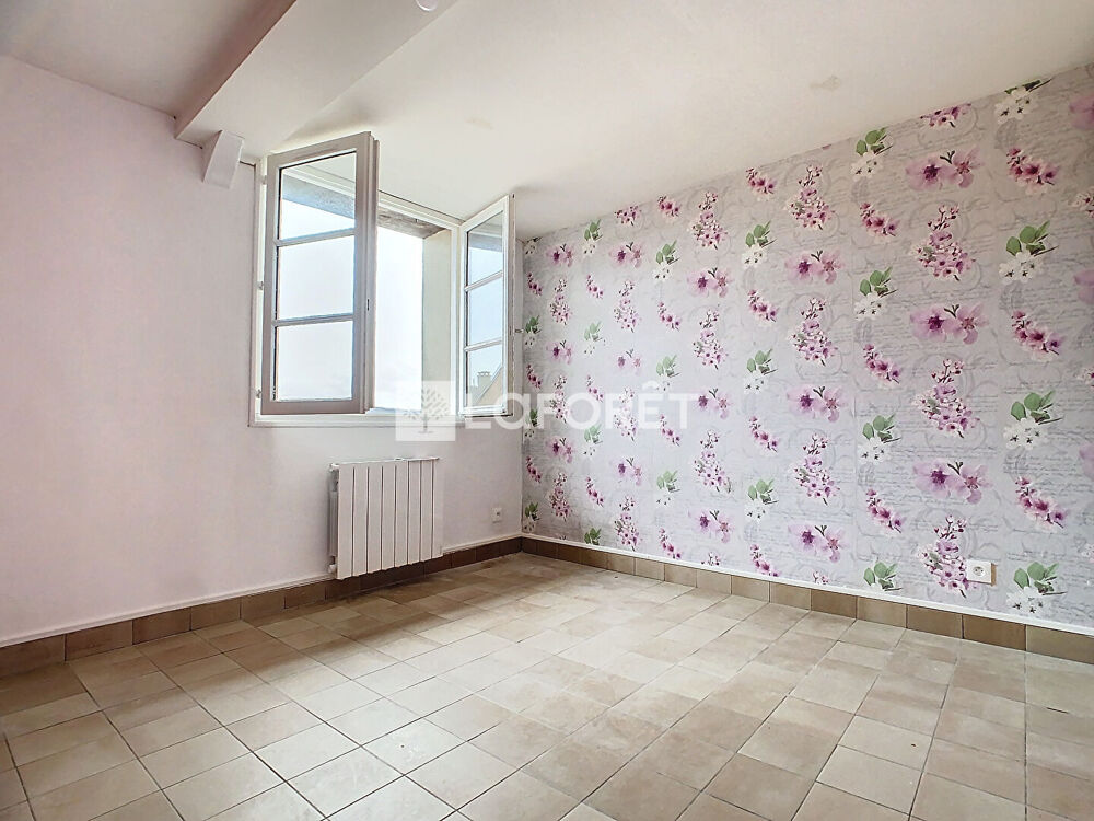 Location Appartement Appartement Caudebec Les Elbeuf 3 pièces 59 m² Caudebec les elbeuf
