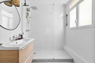  Appartement � vendre 2 pi�ces 48 m�