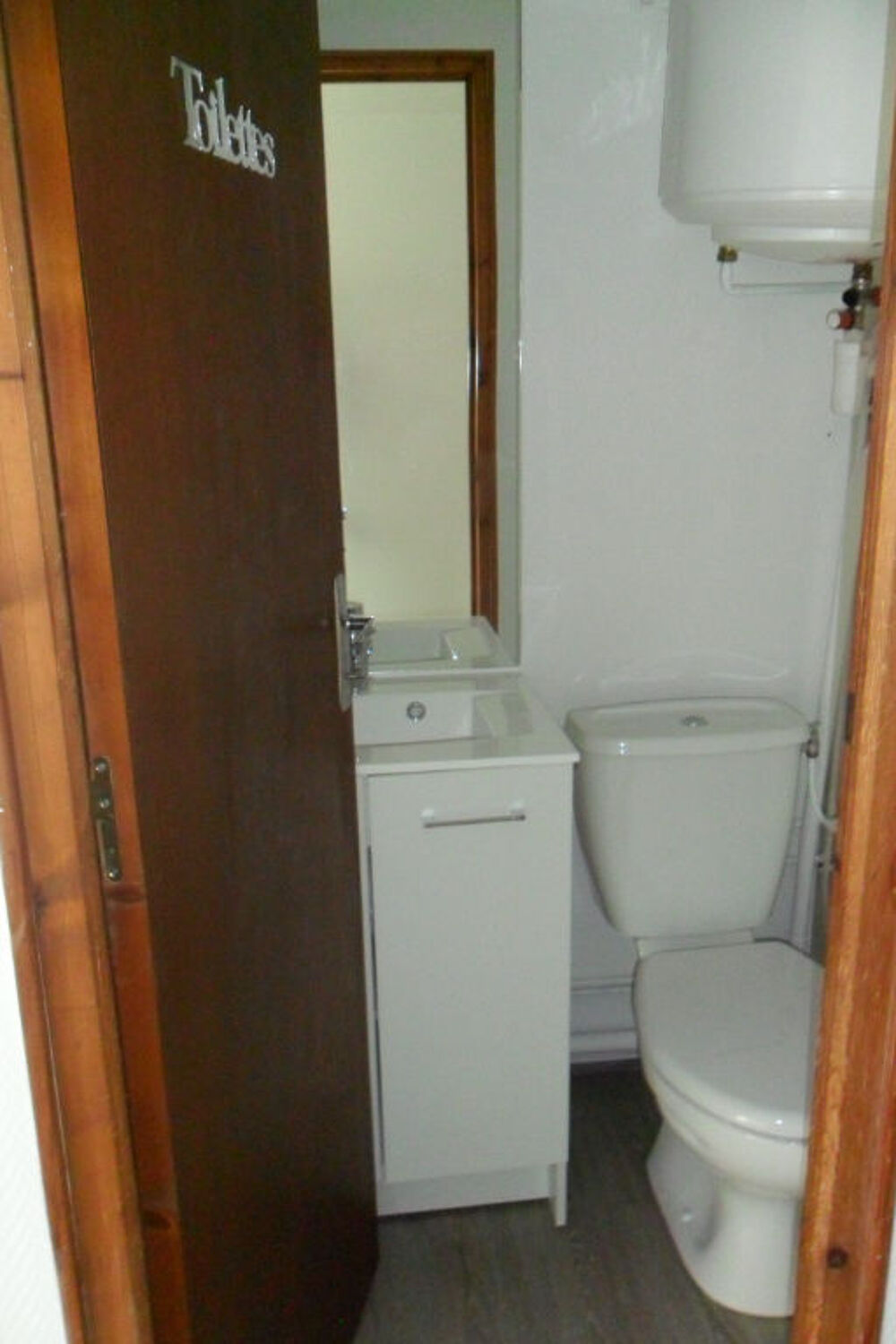 Location Appartement Studio  louer quartier Henriville Amiens