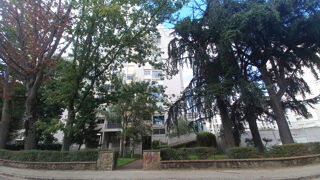  Appartement  vendre 2 pices 51 m