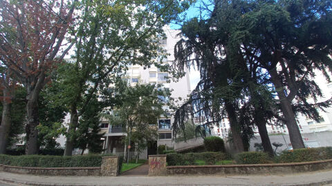  Appartement  vendre 2 pices 51 m