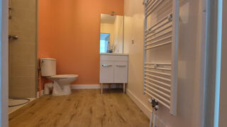  Appartement � vendre 2 pi�ces 48 m�