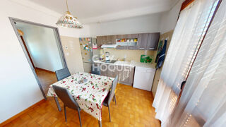  Maison à vendre 4 pièces 80 m²