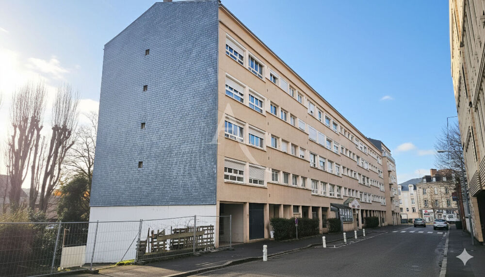 Appartement Laval 5 pièce(s)