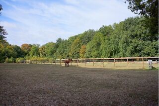  Maison � vendre 8 pi�ces 210 m�