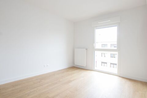  Appartement � louer 3 pi�ces 1 m�