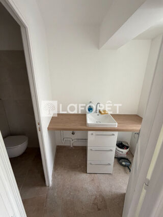  Maison � louer 6 pi�ces 101 m�