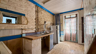  Maison � vendre 4 pi�ces 102 m�