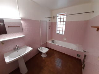  Appartement � louer 2 pi�ces 63 m�