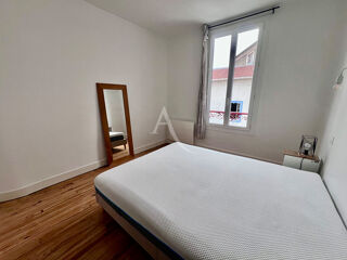  Immeuble � vendre 7 pi�ces 130 m�