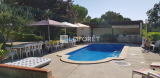  Maison � vendre 4 pi�ces 126 m�