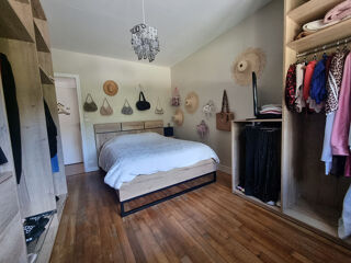  Immeuble � vendre 6 pi�ces 194 m�