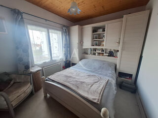  Maison � vendre 6 pi�ces 90 m�