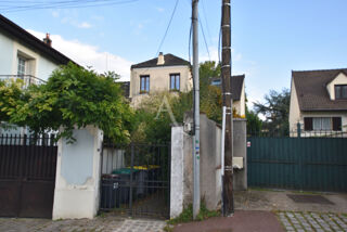  Appartement � vendre 1 pi�ce 25 m�