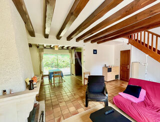  Maison  vendre 6 pices 116 m