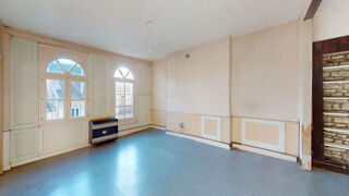  Appartement � vendre 4 pi�ces 87 m�