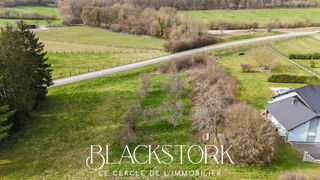  Terrain � vendre 1336 m�