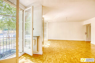  Appartement à vendre 5 pièces 124 m²