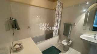  Maison � vendre 6 pi�ces 150 m�