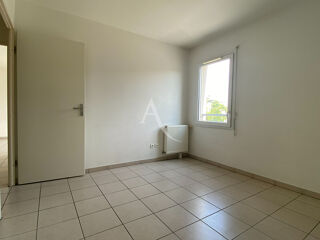  Appartement  vendre 2 pices 42 m