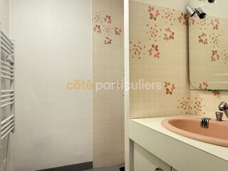  Maison � vendre 7 pi�ces 135 m�