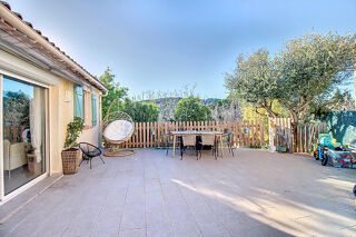  Maison � vendre 4 pi�ces 91 m�