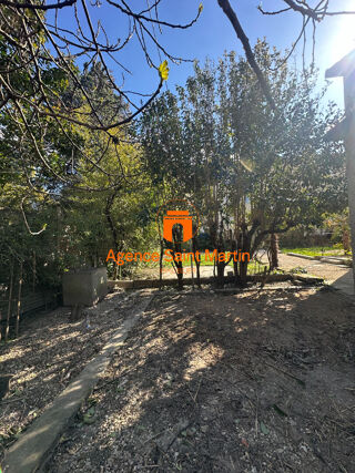  Maison � vendre 7 pi�ces 108 m�