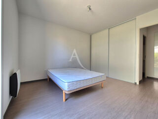  Appartement à vendre 2 pièces 40 m²