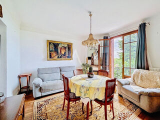  Maison � vendre 3 pi�ces 72 m�