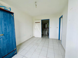  Appartement � vendre 2 pi�ces 38 m�