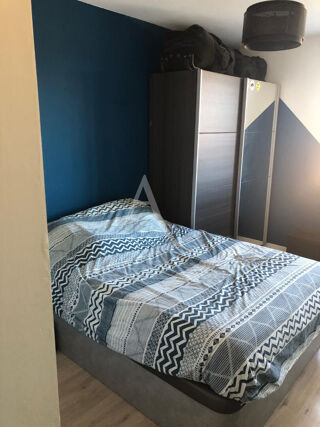  Appartement  vendre 3 pices 75 m