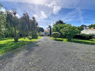  Maison à vendre 4 pièces 78 m²