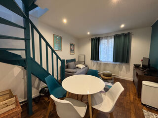  Maison � vendre 13 pi�ces 138 m�