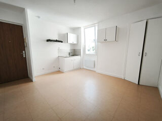  Appartement � vendre 2 pi�ces 36 m�