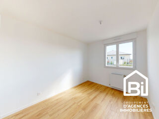  Maison � vendre 5 pi�ces 90 m�