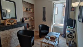  Maison � vendre 4 pi�ces 67 m�