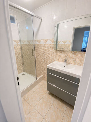  Appartement � louer 3 pi�ces 49 m�