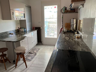  Maison � vendre 7 pi�ces 200 m�