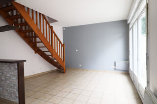  Maison � louer 2 pi�ces 41 m�