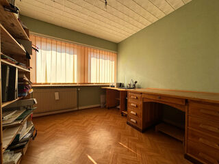  Maison � vendre 5 pi�ces 90 m�