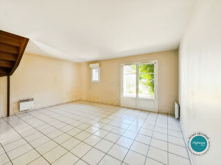  Maison à vendre 6 pièces 94 m²